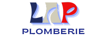 Plombier Mézidon Vallée d'Auge Logo